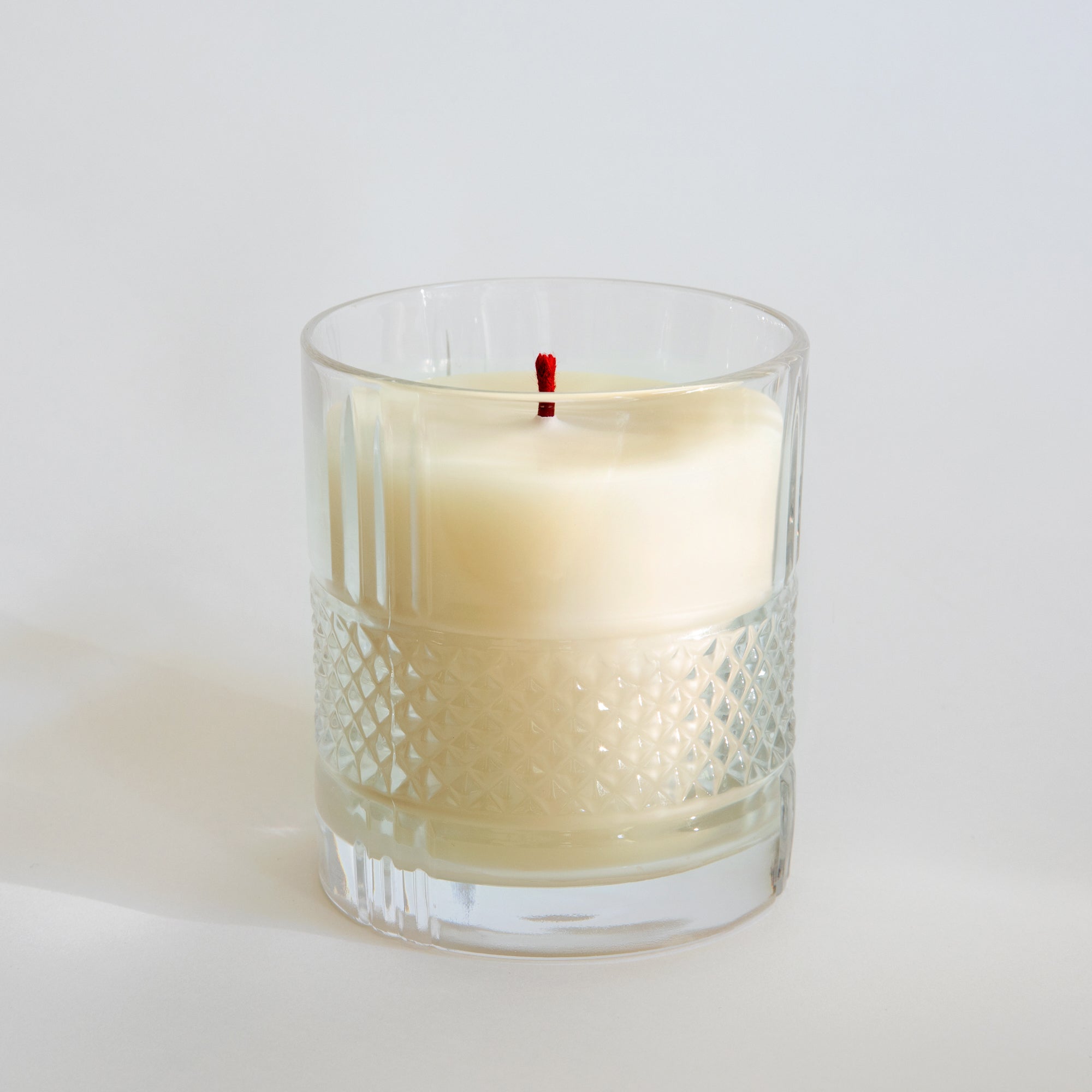 DOLLY Nº5 - MANDARIN, LAUREL LEAF & SWEET BASIL