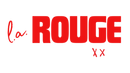 l.a. ROUGE
