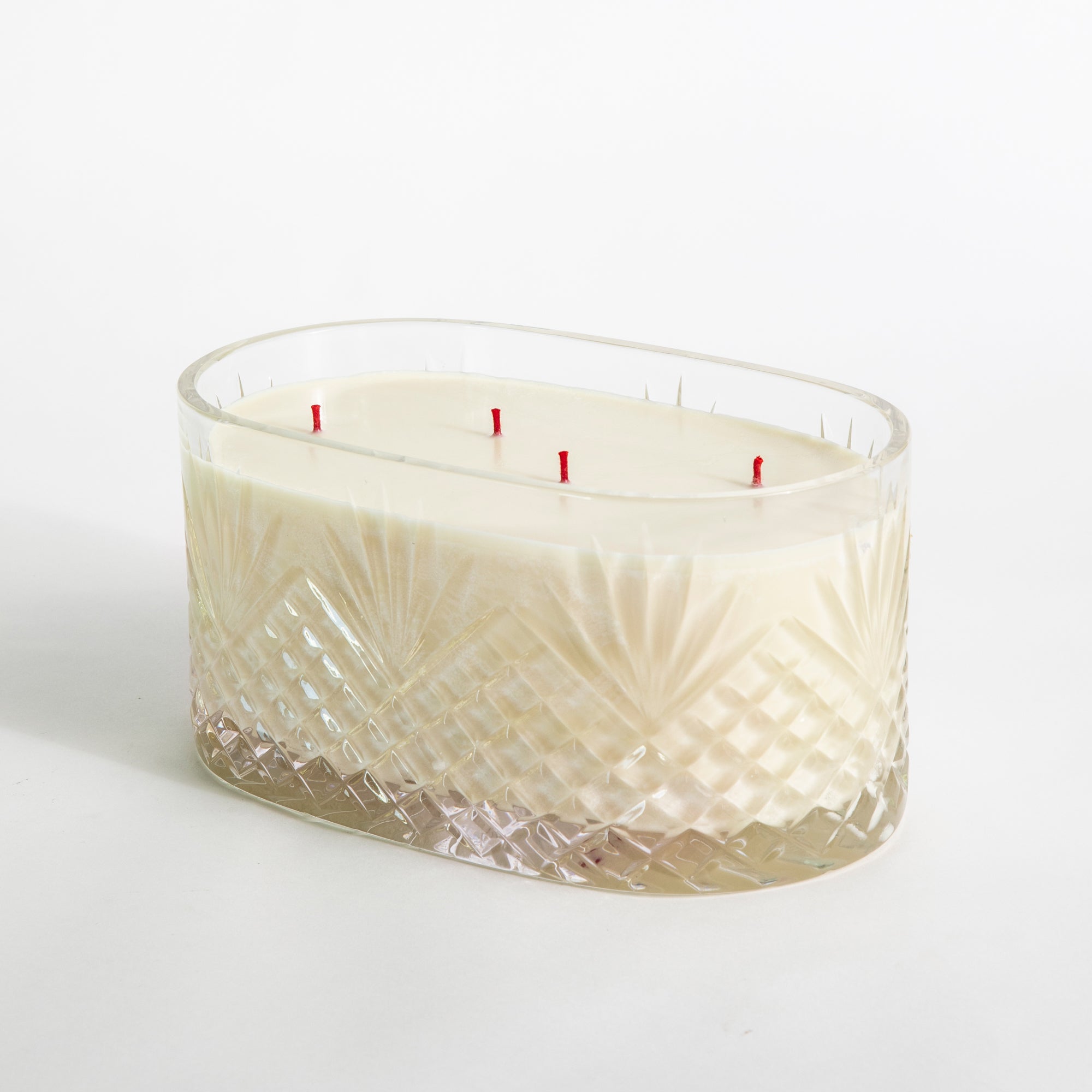 ANNE Nº1 - LEMON, ROSEMARY + BLACK PEPPER