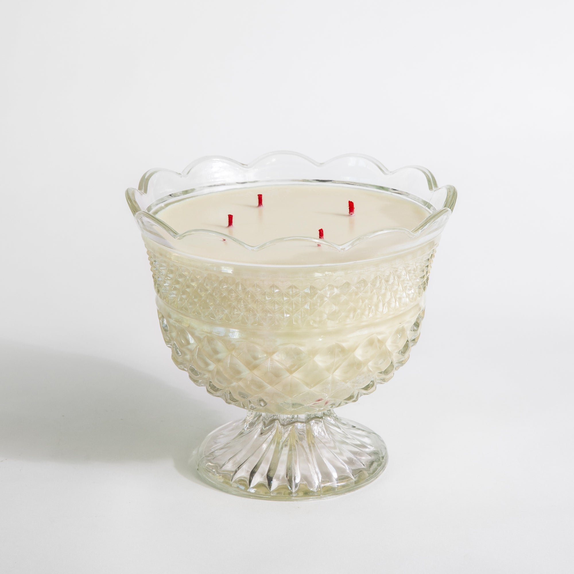 ELLEN Nº1 - LEMON, ROSEMARY + BLACK PEPPER