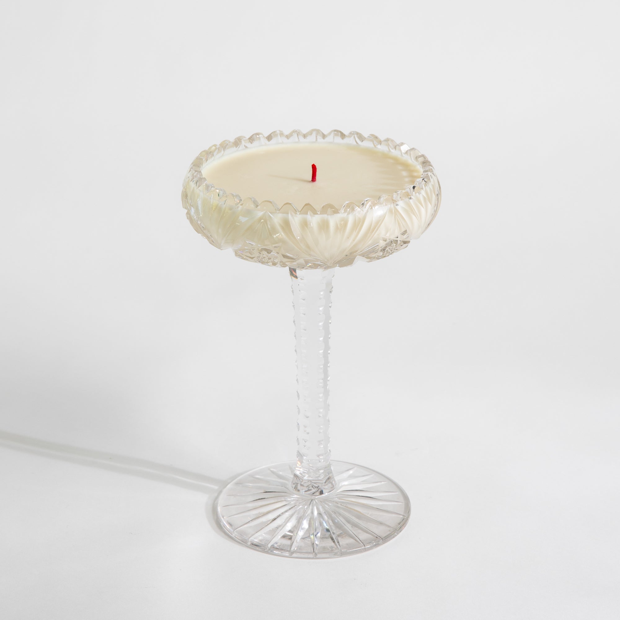 EVER Nº1 - LEMON, ROSEMARY + BLACK PEPPER