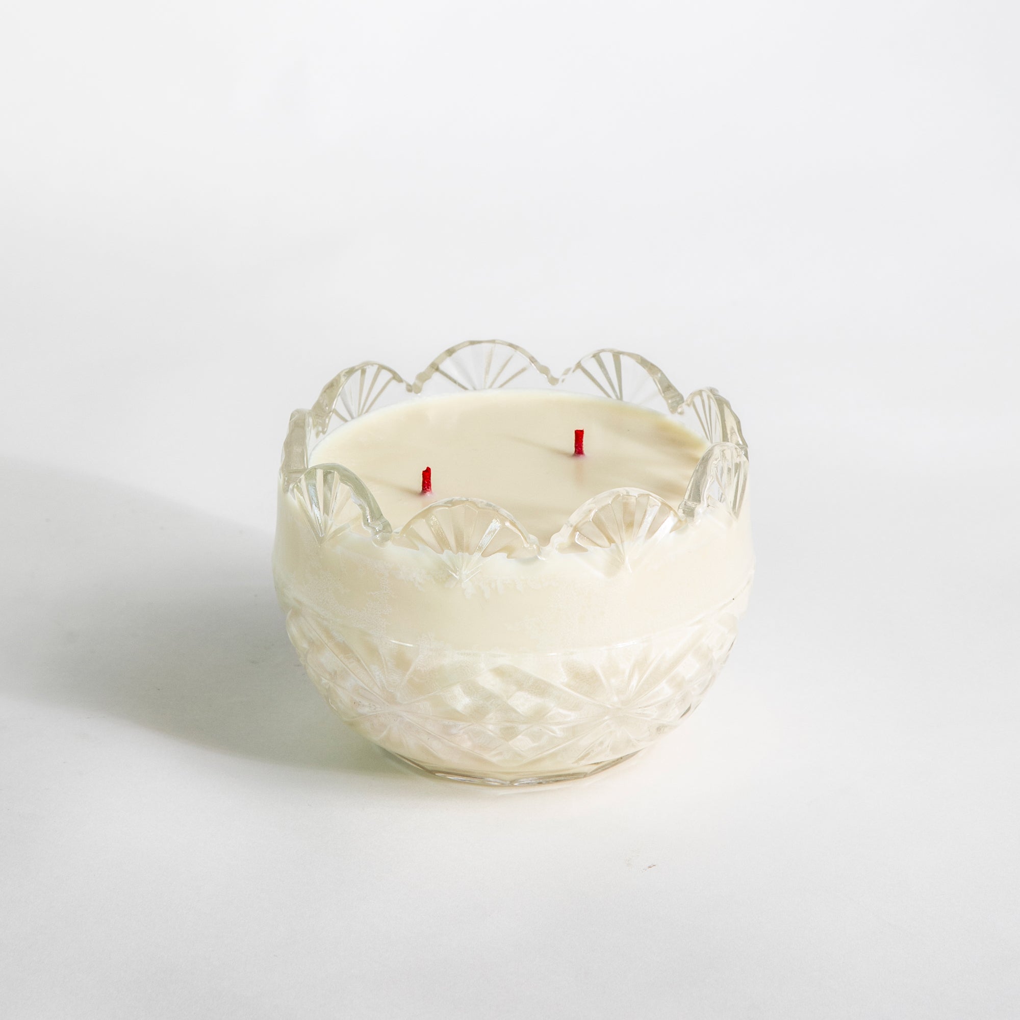 MINNIE Nº1 - LEMON, ROSEMARY + BLACK PEPPER