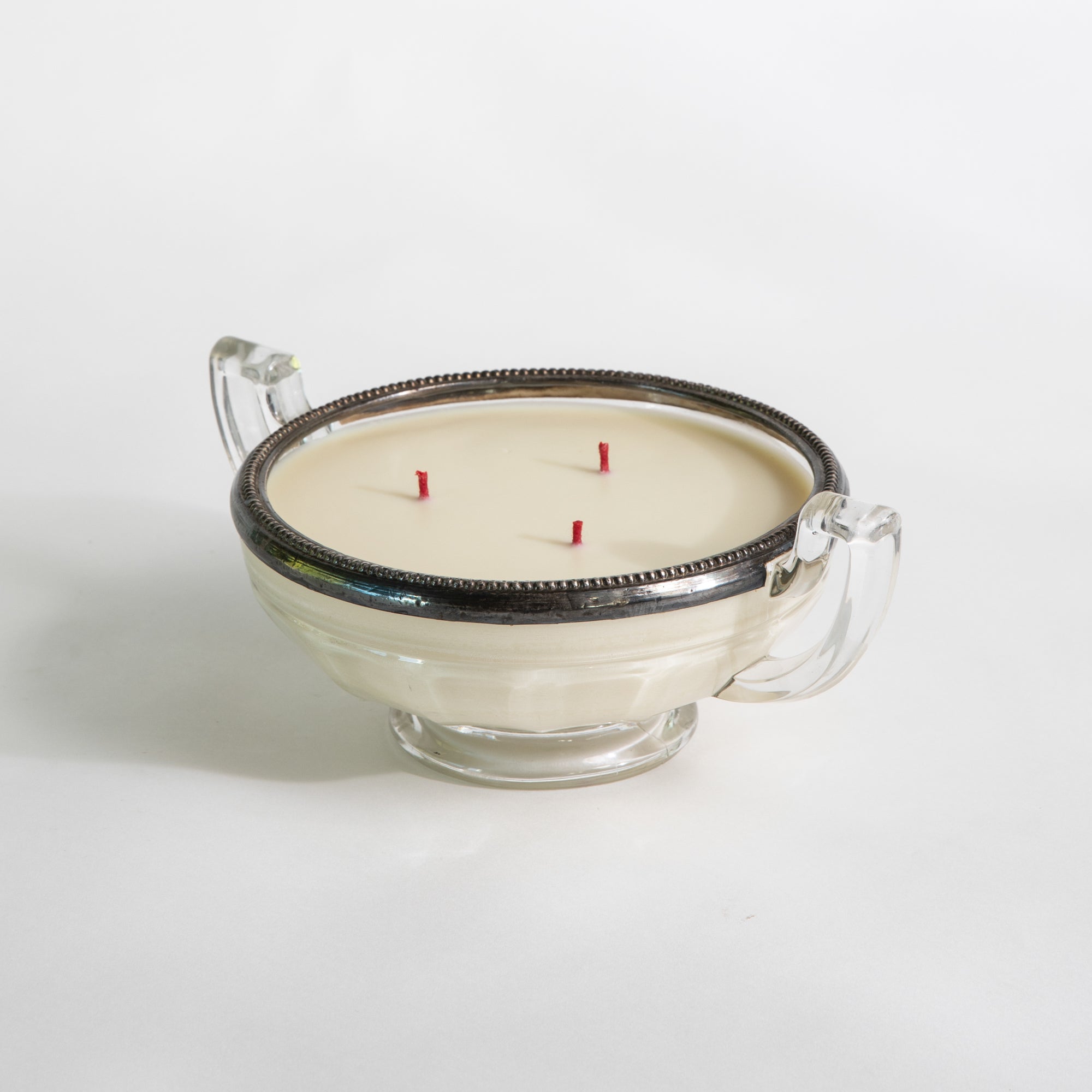 REECE Nº1 - LEMON, ROSEMARY + BLACK PEPPER