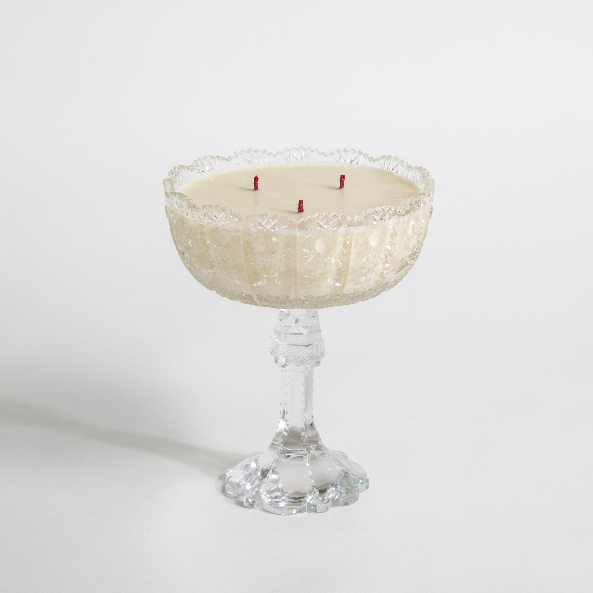 TWIGGY Nº1 - LEMON, ROSEMARY + BLACK PEPPER