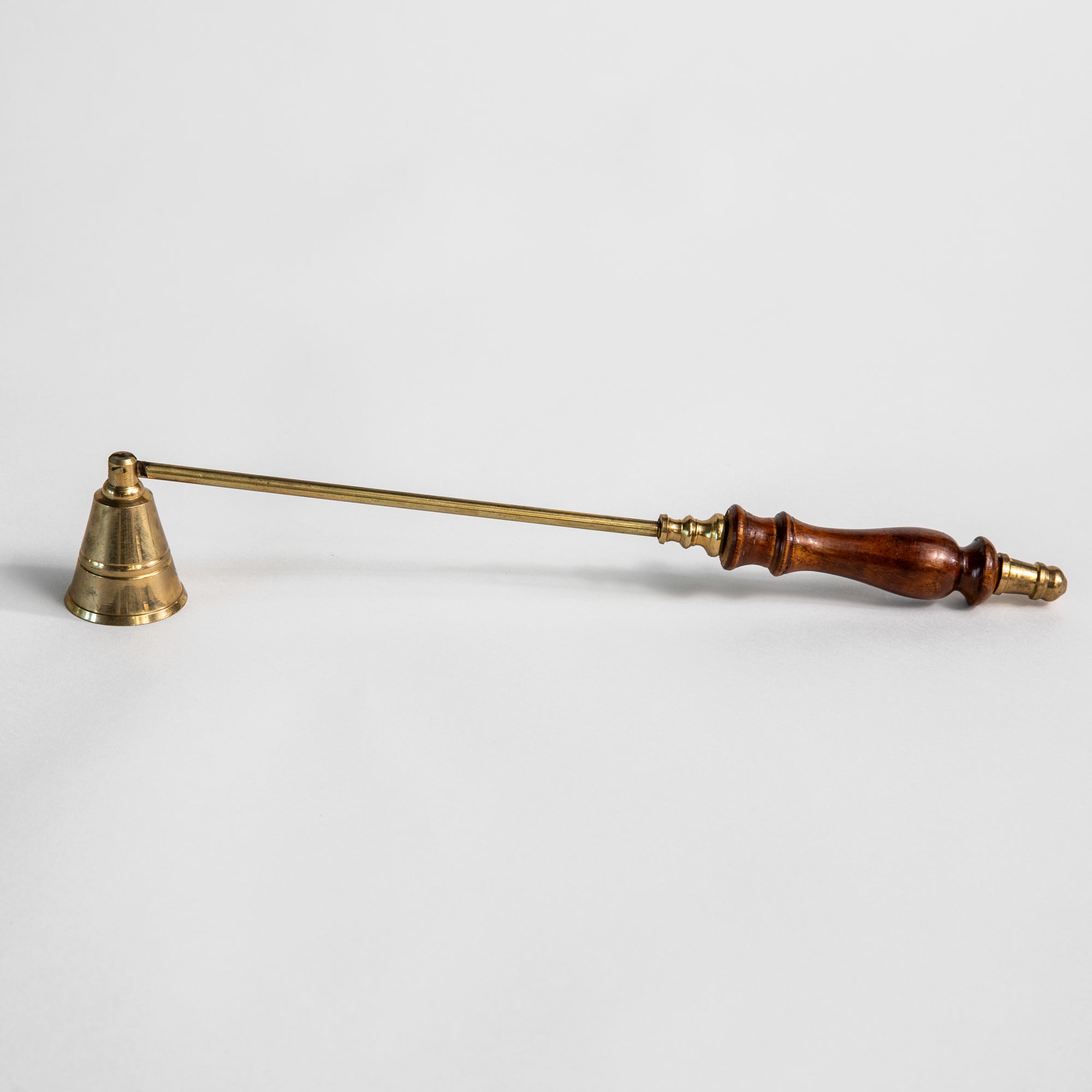 VINTAGE CANDLE SNUFFER Nº6