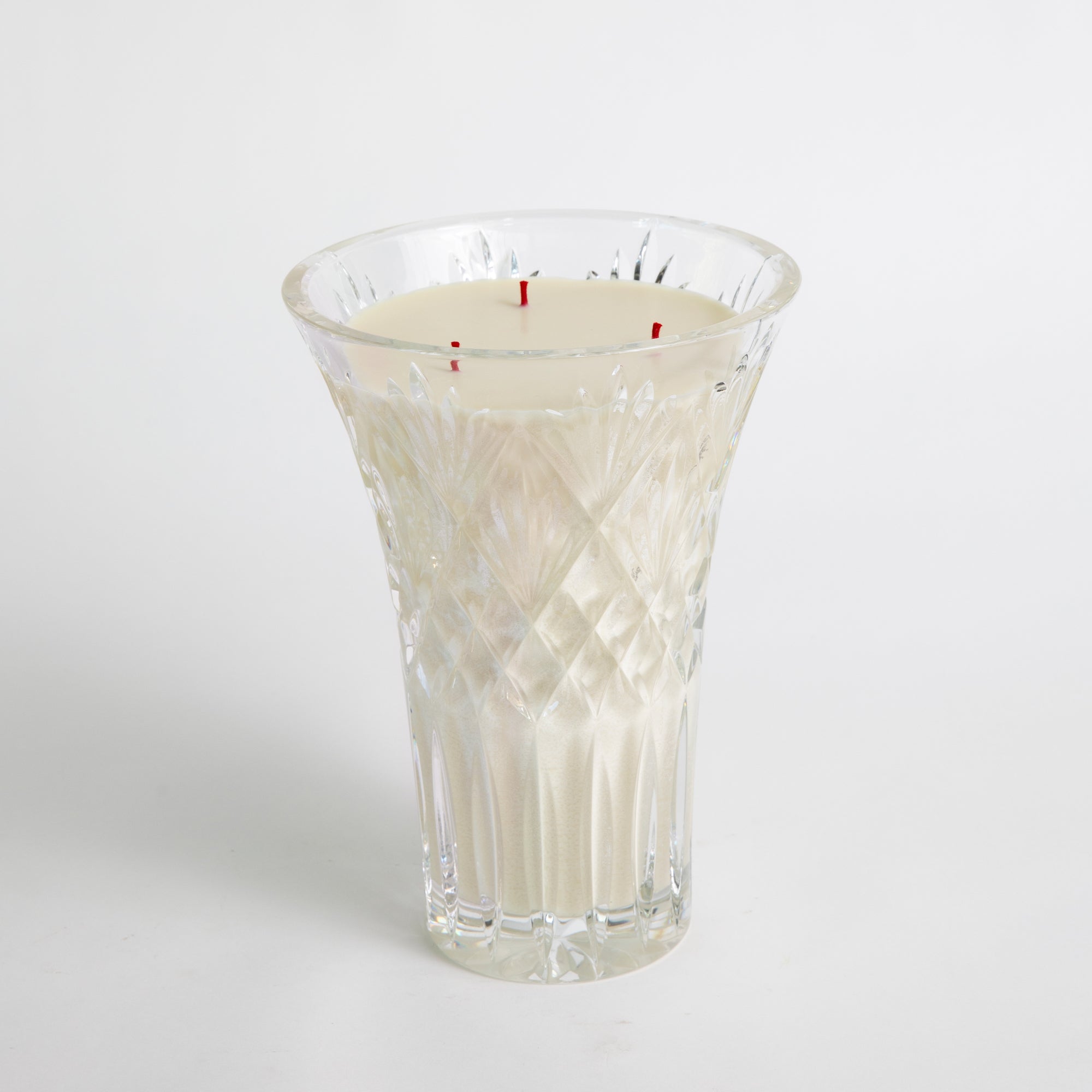 APRIL Nº2 - BERGAMOT, SAGE + SWEET MARJORAM