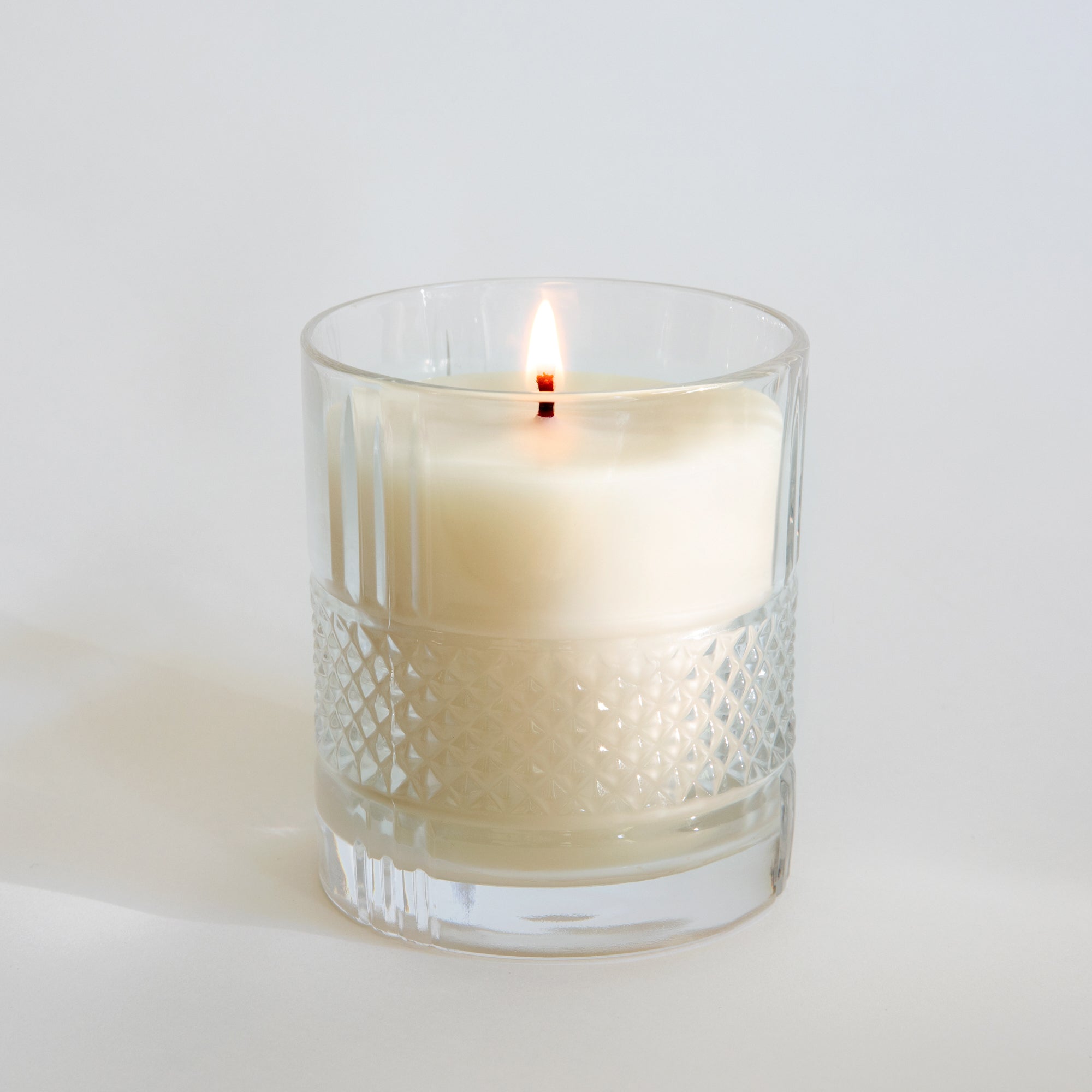 DOLLY Nº1 - PERSIAN LIME, ROSEMARY & BLACK PEPPER
