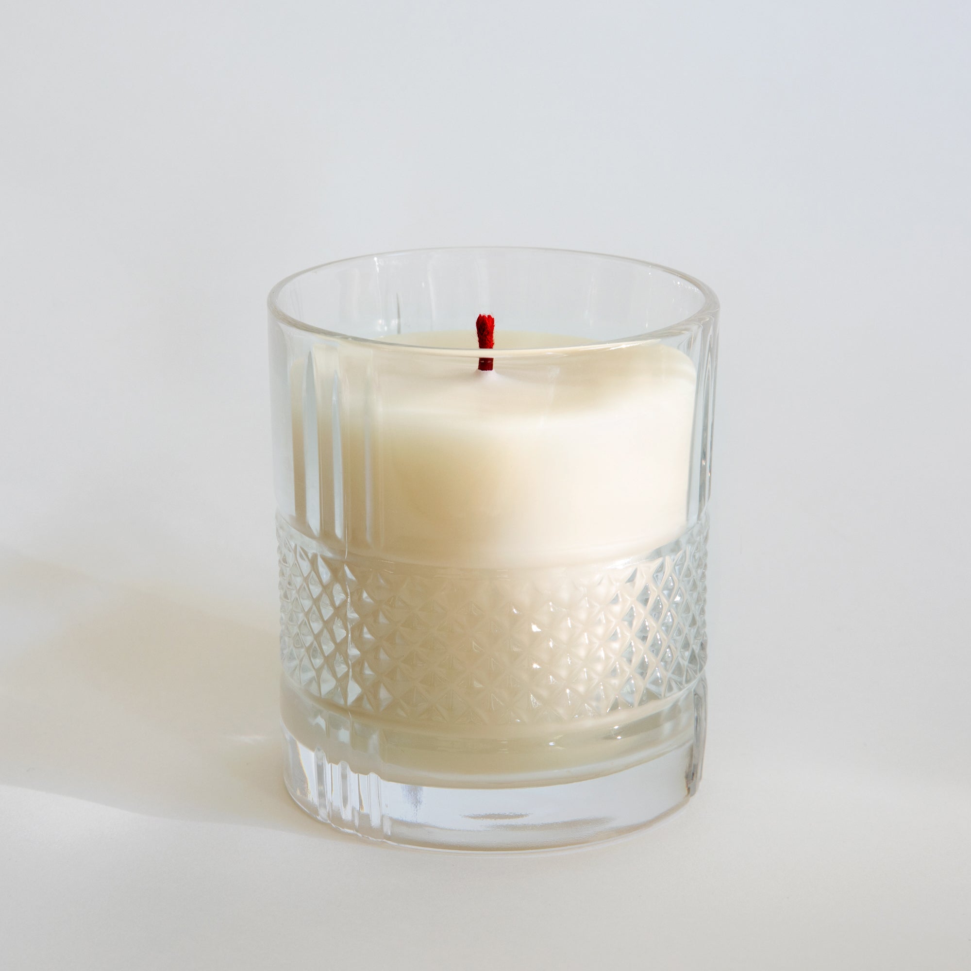 DOLLY Nº1 - PERSIAN LIME, ROSEMARY & BLACK PEPPER