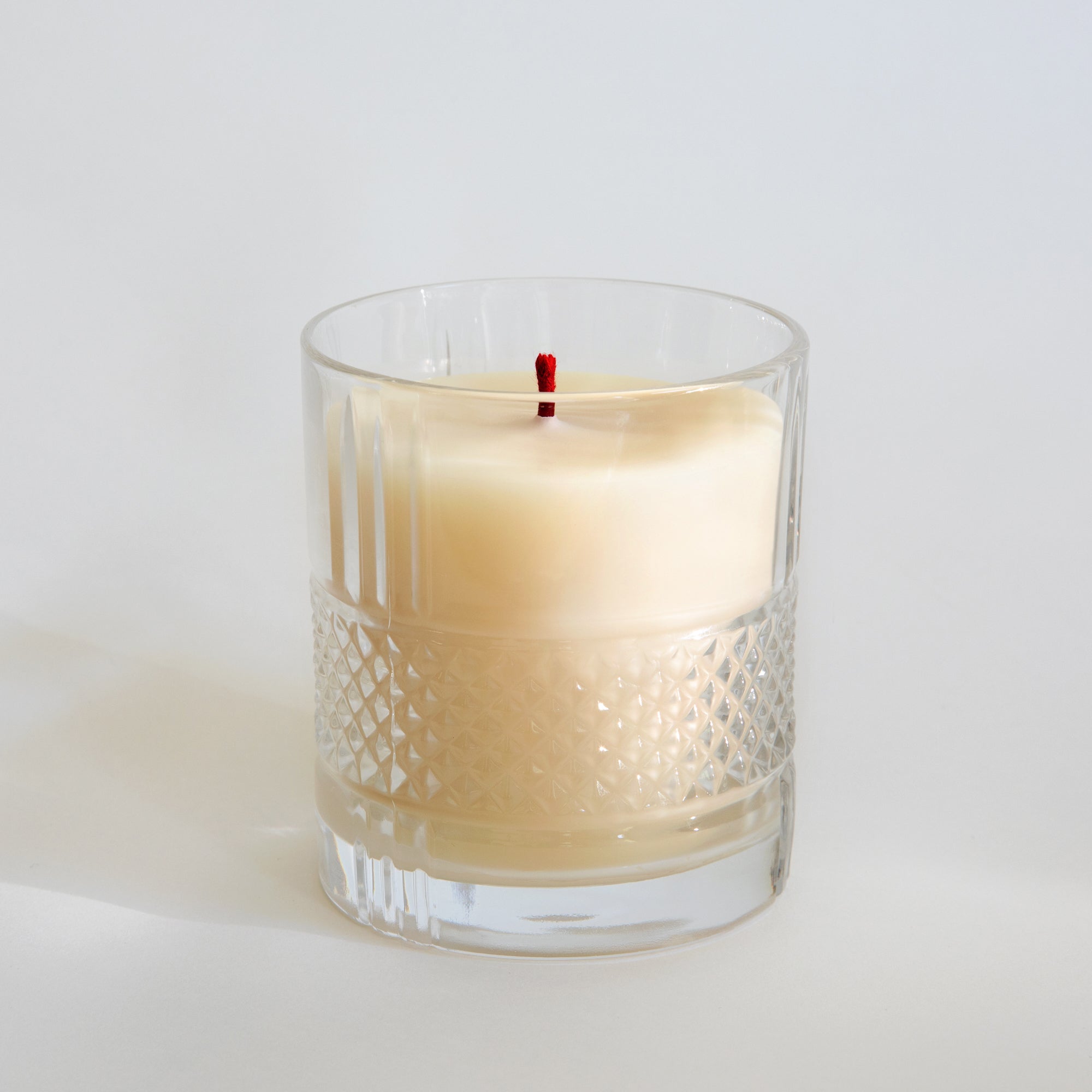 DOLLY Nº3 - BERGAMOT, CORIANDER & FRESH GINGER