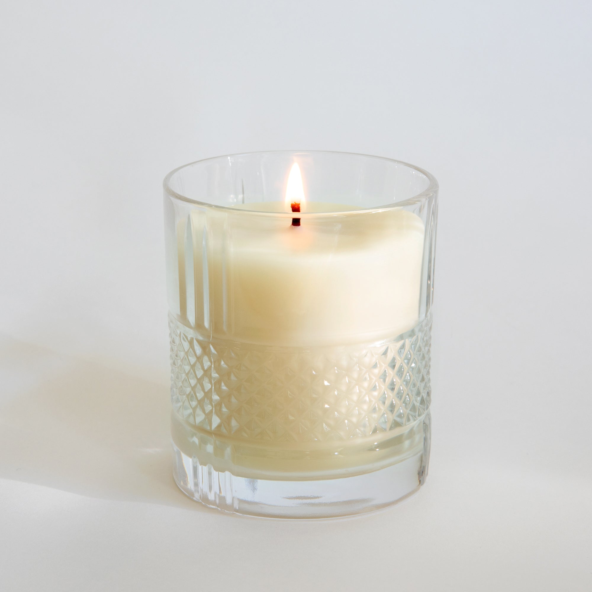 DOLLY Nº5 - MANDARIN, LAUREL LEAF & SWEET BASIL
