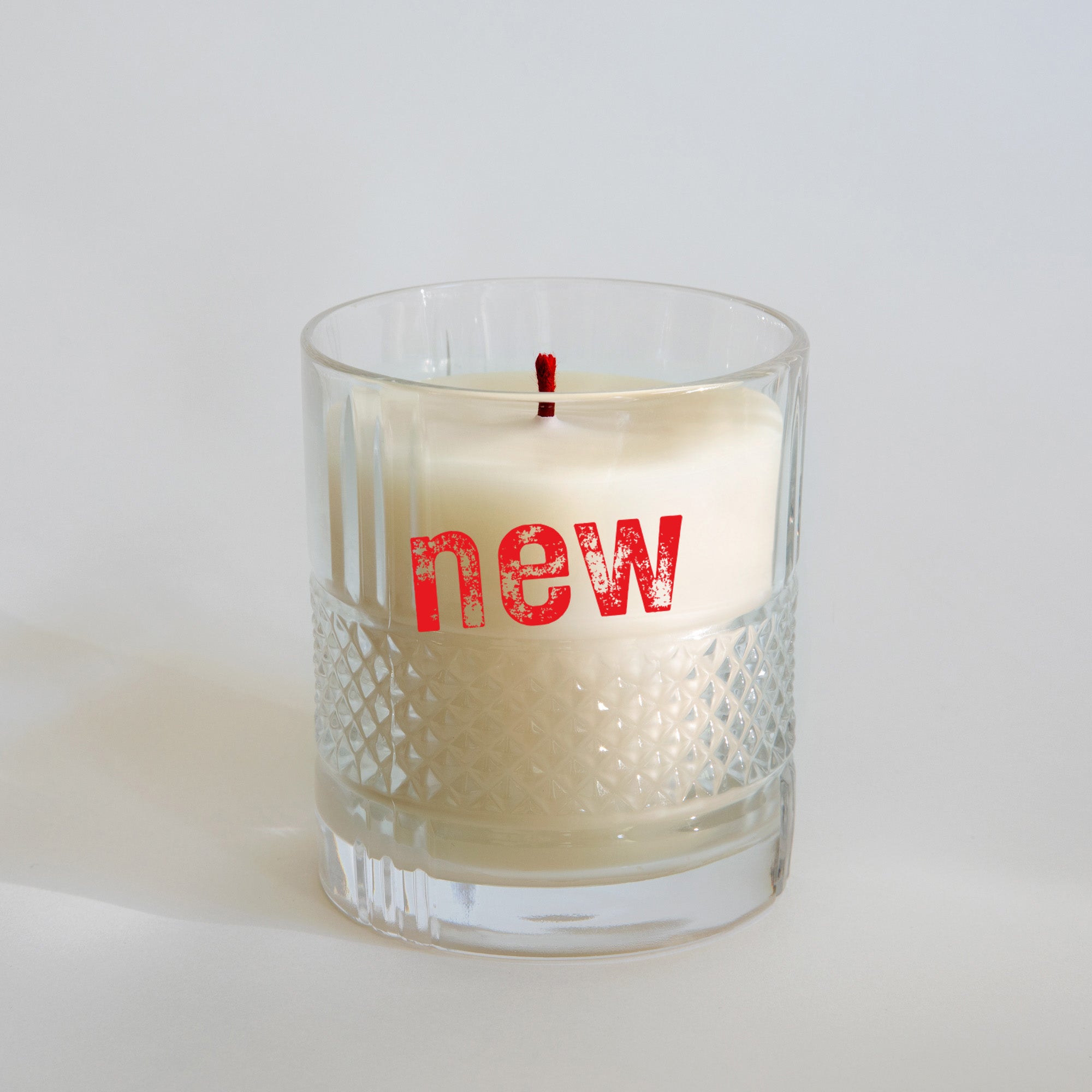 DOLLY SPRING '26 - JASMINE, ROSE GERANIUM + BLACK PEPPER