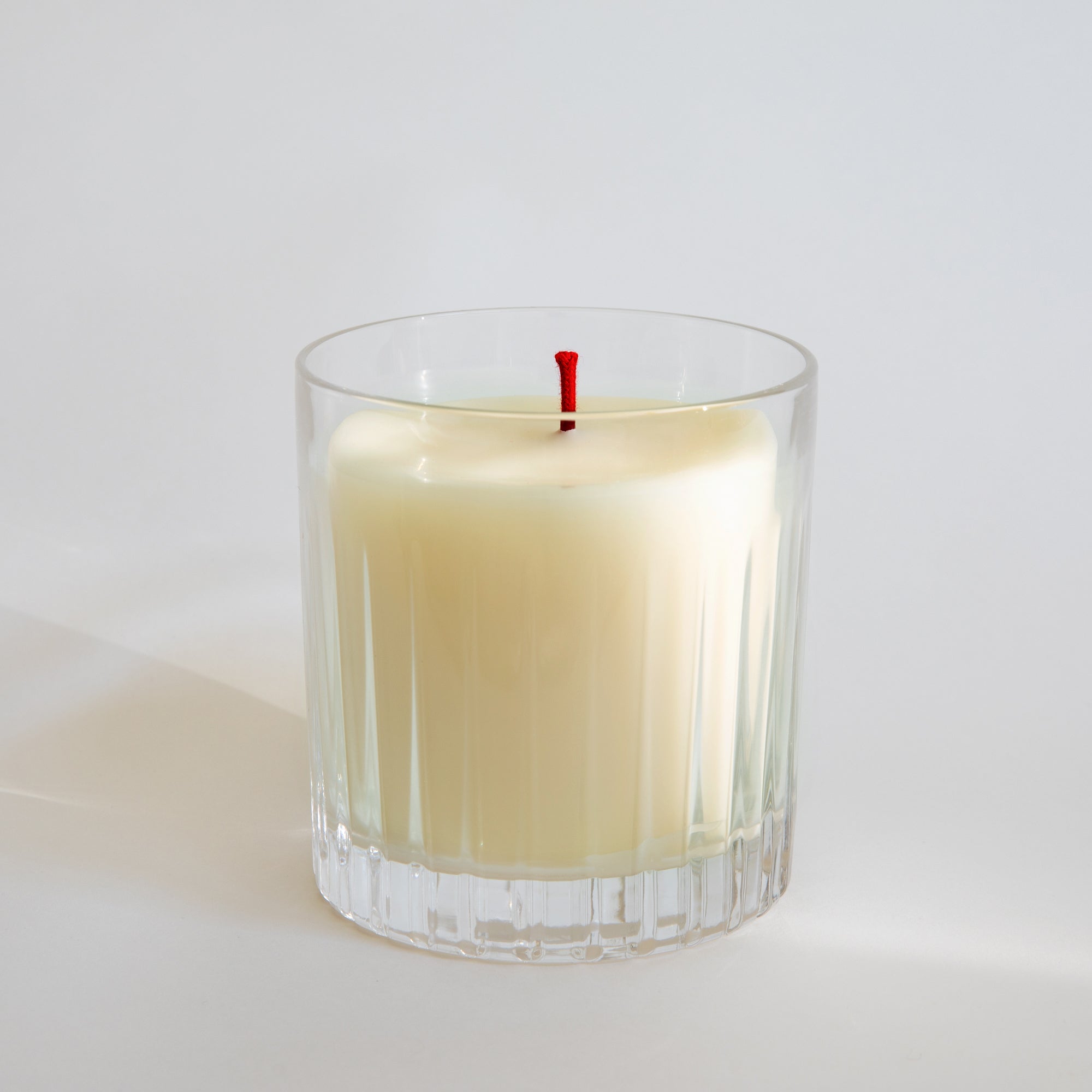GEORGE Nº2 - BERGAMOT, DALMATIAN SAGE & SWEET MARJORAM