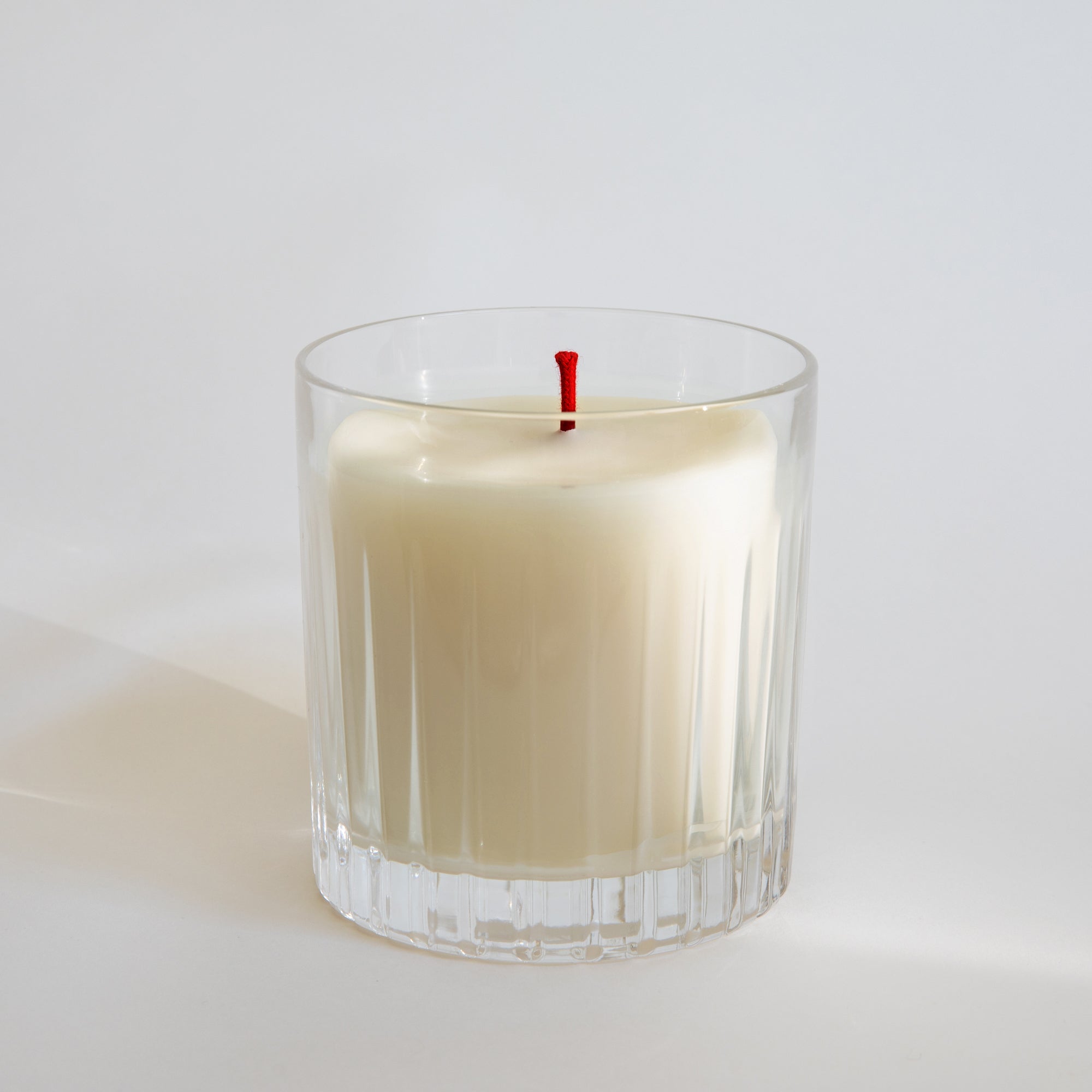 GEORGE Nº6 - YUZU, GERANIUM & COFFEE