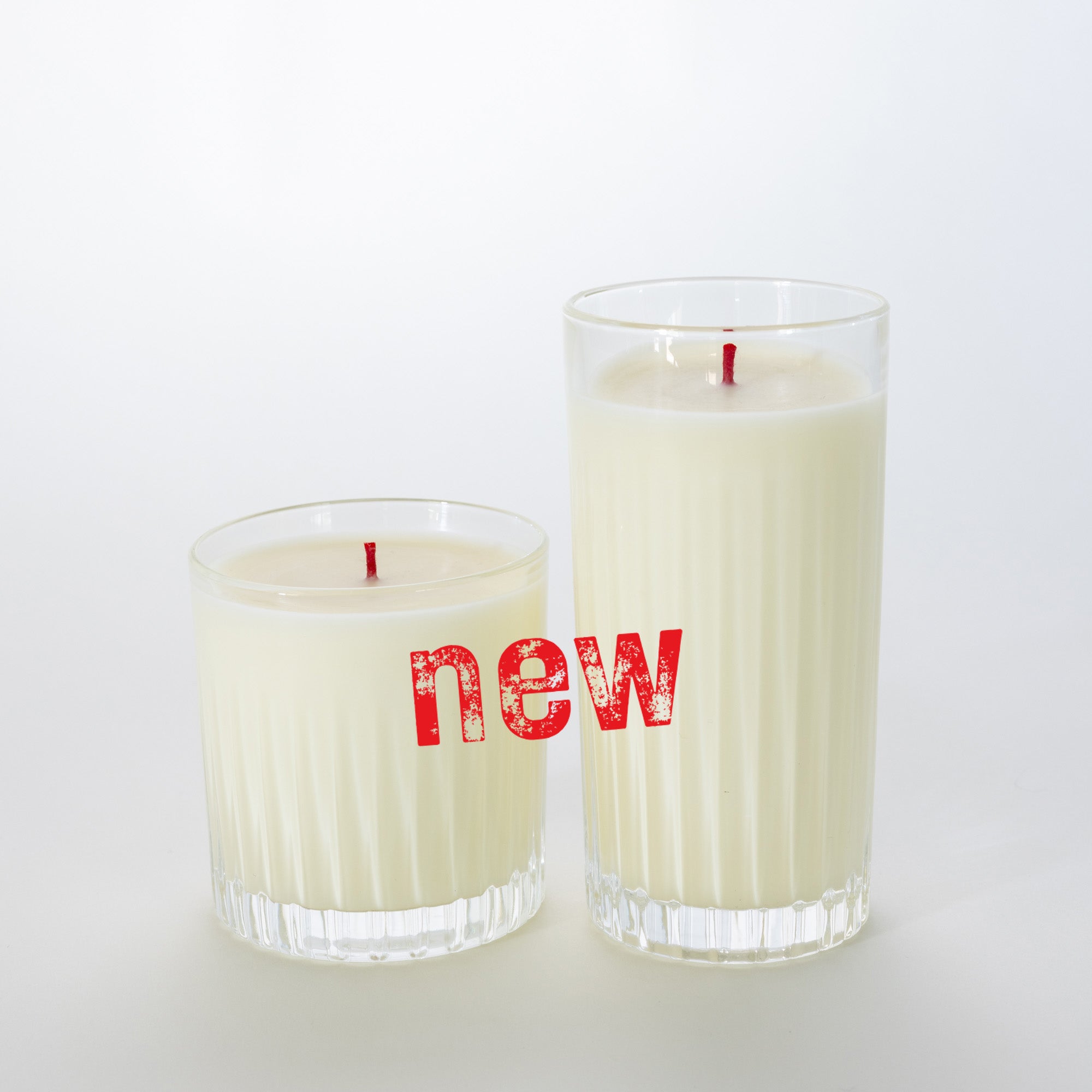 GEORGE SUMMER '26 (BUNDLE) - SWEET ORANGE, SWEET BASIL + BERGAMOT