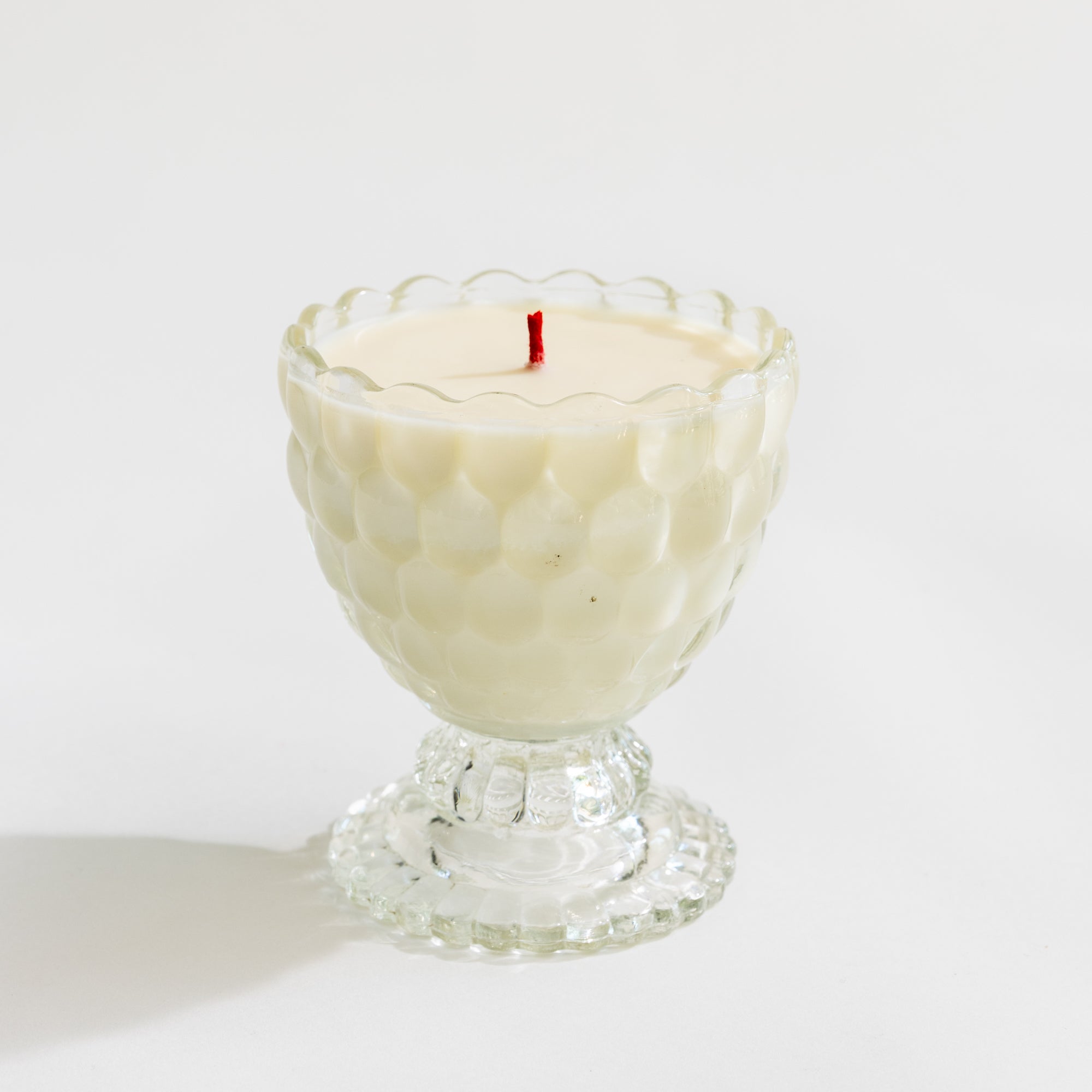 MARA Nº4 - LEMON, SWEET BASIL + OREGANO