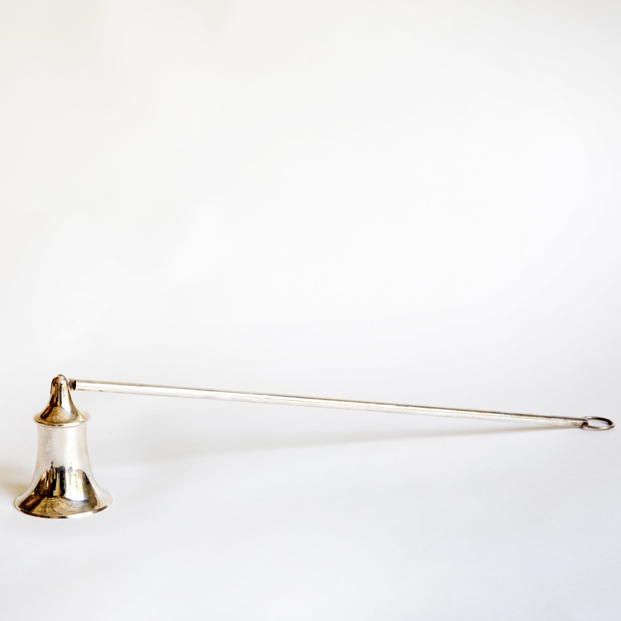 VINTAGE CANDLE SNUFFER Nº4