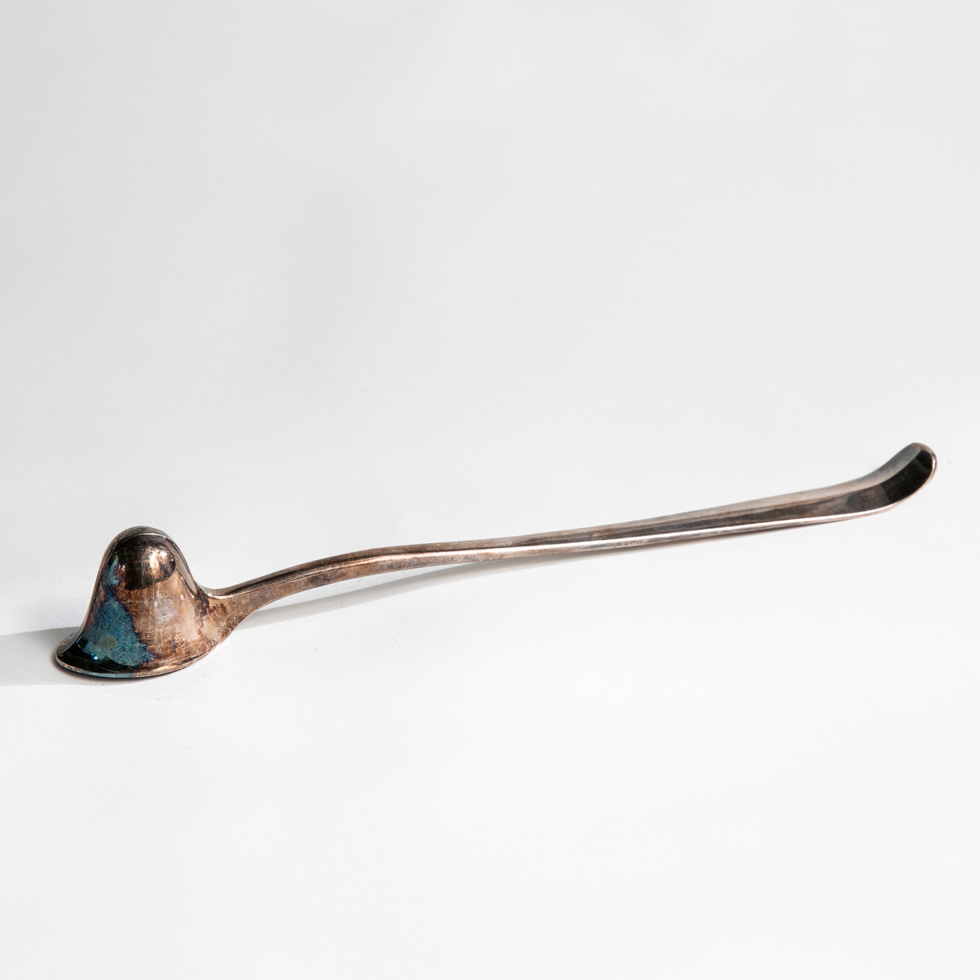 VINTAGE CANDLE SNUFFER Nº31