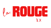 l.a. ROUGE